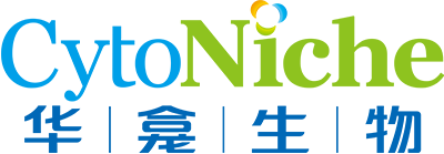 北京mile米乐集团生物科技有限公司